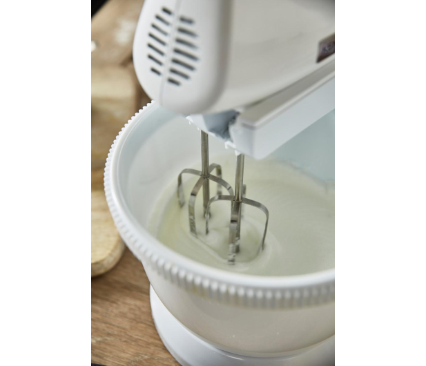 Kenwood HMP32WH - 1384082 - zdjęcie 10